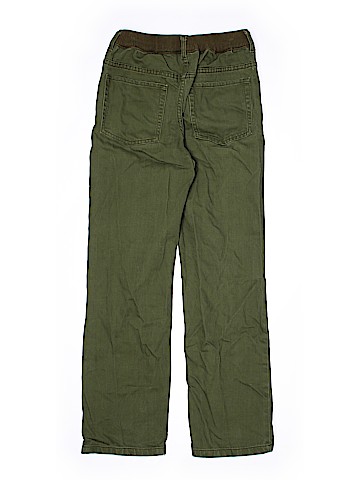 Gymboree Casual Pants (view 2)