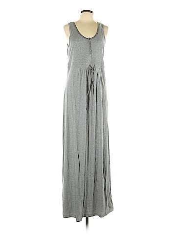 Eddie Bauer Casual Dress (view 1)