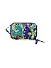 Vera Bradley Purple Wristlet One size - photo 2