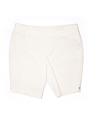 Croft & Barrow Shorts (view 1)
