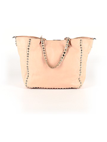 IO Pelle Leather Tote (view 1)