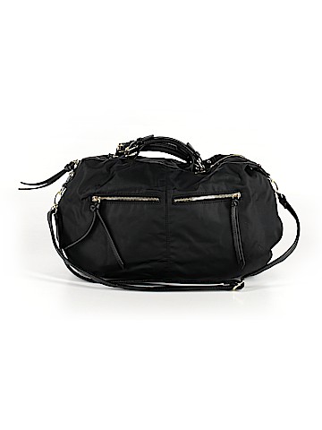 Steven by Steve Madden Satchel (view 1)