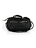 Steven by Steve Madden Black Satchel One size - photo 1