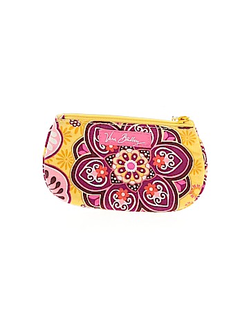 Vera Bradley Coin Purse (view 2)