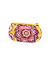 Vera Bradley Pink Coin Purse One size - photo 2