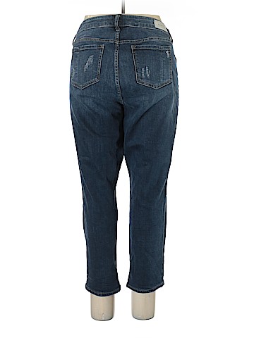 SLINK Jeans Jeggings (view 2)