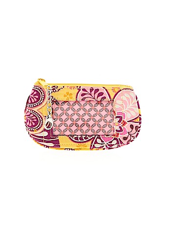 Vera Bradley Coin Purse (view 1)