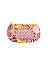 Vera Bradley Pink Coin Purse One size - photo 1