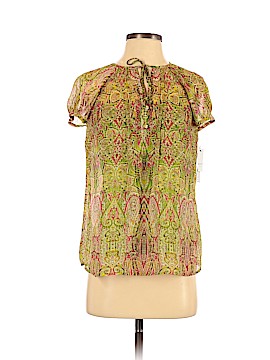 Liz Claiborne Size Med Petite