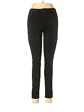 Universal Thread Size 28 waist