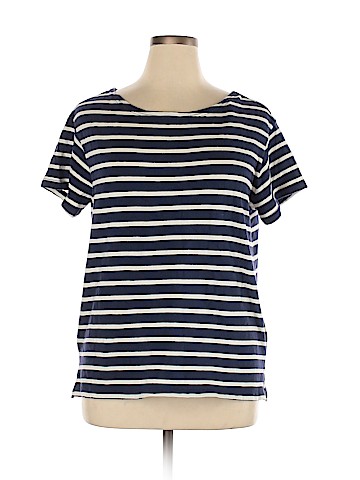 Old Navy Short Sleeve Top (view 1)