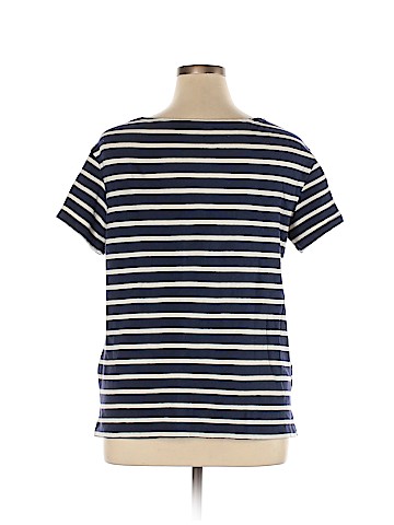 Old Navy Short Sleeve Top (view 2)