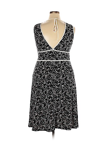 Caren Sport Casual Dress (view 2)