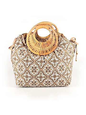 Gap Satchel (view 1)