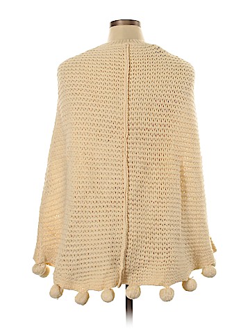 Vero Moda Pullover Sweater (view 2)