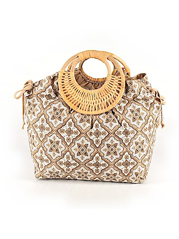 Gap Satchel (view 2)