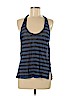 Koch Blue Tank Top Size M - photo 1