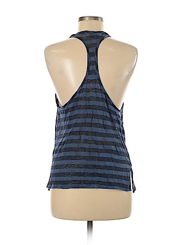 Koch Tank Top (view 2)