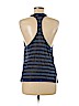 Koch Blue Tank Top Size M - photo 2
