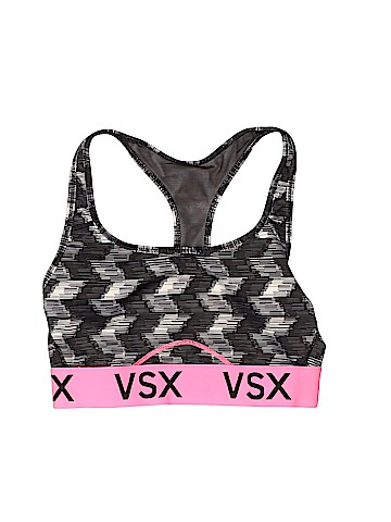 VSX Sport Swimsuit Top (view 1)