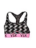 VSX Sport Pink Swimsuit Top Size S - photo 1