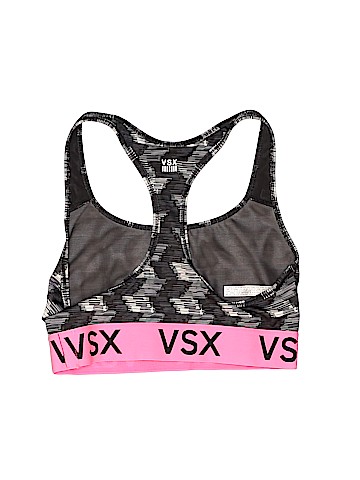 VSX Sport Swimsuit Top (view 2)