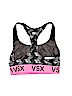 VSX Sport Pink Swimsuit Top Size S - photo 2