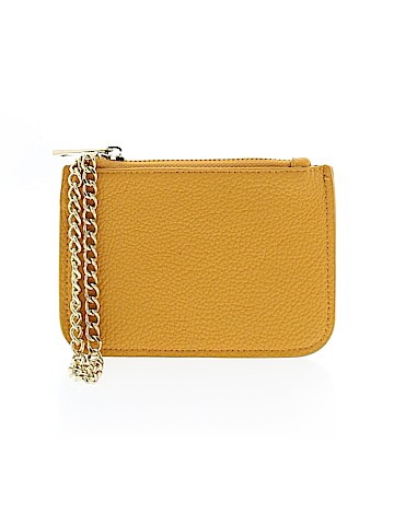 Forever 21 Wristlet (view 1)