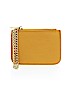 Forever 21 Gold Wristlet One size - photo 1