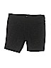 Active by Old Navy Black Athletic Shorts Size XXL - photo 1