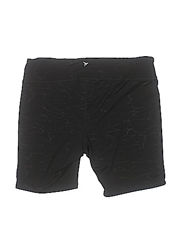 Active by Old Navy Athletic Shorts (view 2)