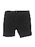 Active by Old Navy Black Athletic Shorts Size XXL - photo 2
