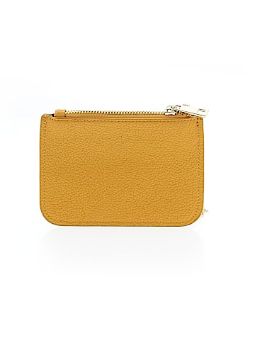Forever 21 Wristlet (view 2)