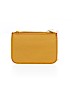 Forever 21 Gold Wristlet One size - photo 2