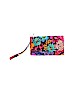 Vera Bradley Pink Wristlet One size - photo 1