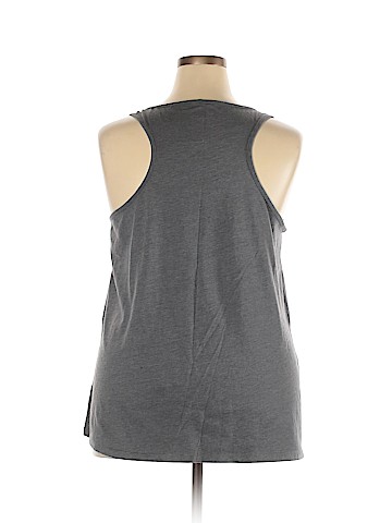 Hello Kitty Sleeveless T-Shirt (view 2)