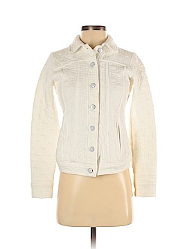 Isaac Mizrahi LIVE! Size XXS