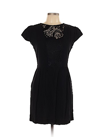 Sandro Casual Dress (view 1)