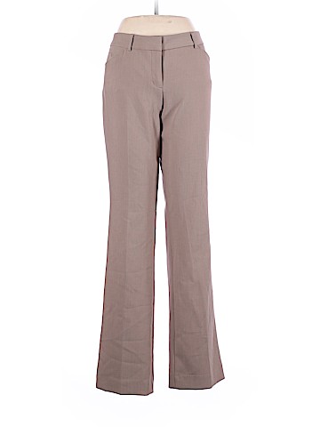 Express Dress Pants (view 1)