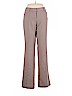Express Tan Dress Pants Size 6 - photo 1
