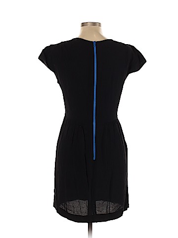 Sandro Casual Dress (view 2)