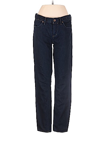 Madewell Jeans (view 1)