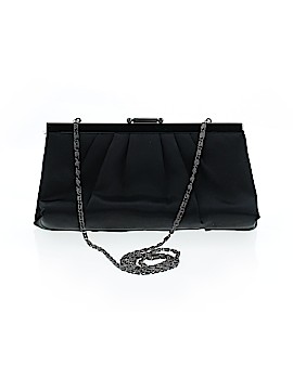 Jessica McClintock Clutch