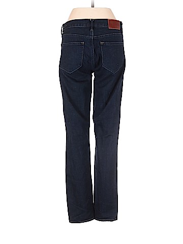 Madewell Jeans (view 2)