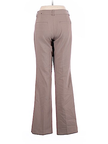 Express Dress Pants (view 2)