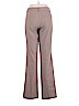 Express Tan Dress Pants Size 6 - photo 2