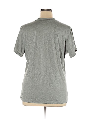 Nike Active T-Shirt (view 2)