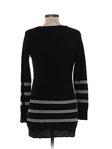L' AUTRE CHOSE Wool Pullover Sweater (view 2)