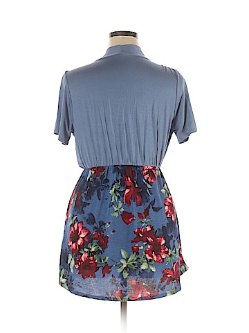 Assorted Brands Short Sleeve Top (view 2)