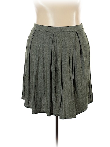 Lularoe Casual Skirt (view 1)